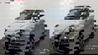 Alfa Romeo MiTO 0.9 T TwinAir Urban de 2018