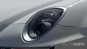 Alfa Romeo MiTO 0.9 T TwinAir Urban de 2018