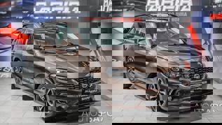 Fiat Tipo de 2018
