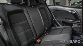 Fiat Tipo de 2018