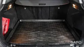 Fiat Tipo de 2018
