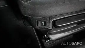 Fiat Tipo de 2018