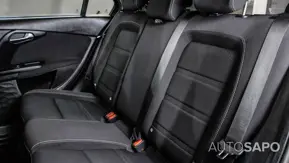 Fiat Tipo de 2018
