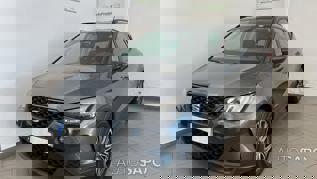 Seat Arona 1.0 TSI Style de 2023