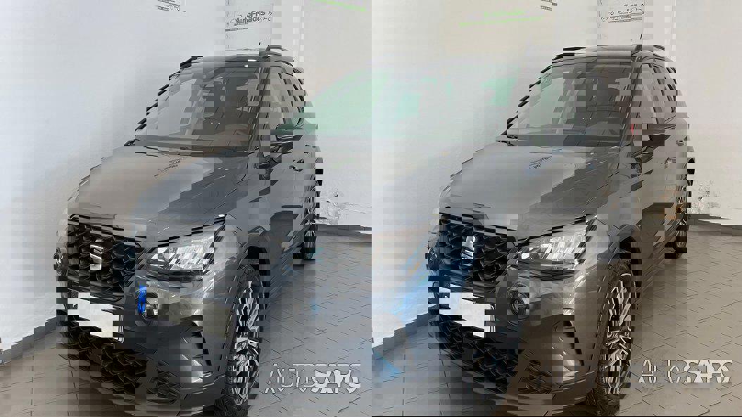 Seat Arona 1.0 TSI Style de 2023