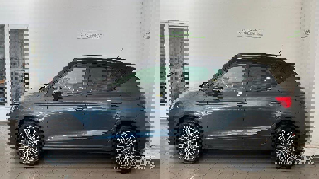 Seat Arona 1.0 TSI Style de 2023
