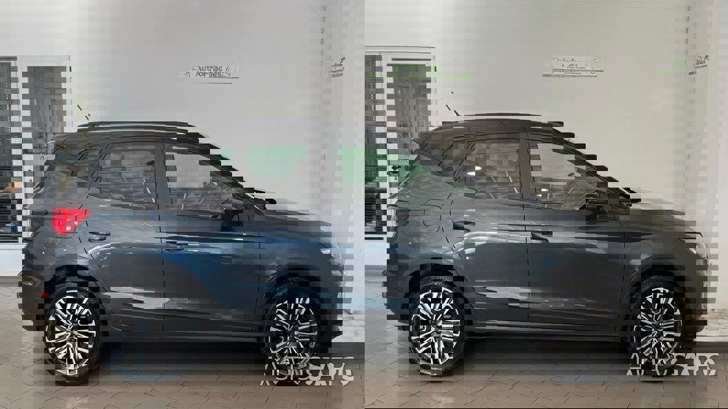 Seat Arona 1.0 TSI Style de 2023