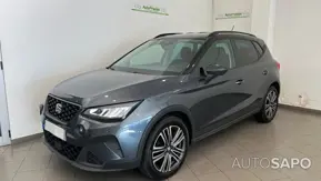 Seat Arona 1.0 TSI Style de 2023