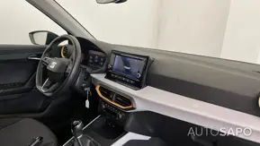 Seat Arona 1.0 TSI Style de 2023