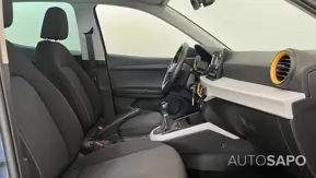Seat Arona 1.0 TSI Style de 2023