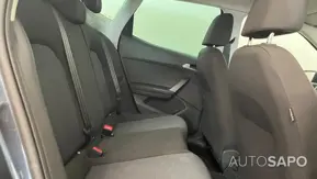 Seat Arona 1.0 TSI Style de 2023
