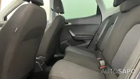 Seat Arona 1.0 TSI Style de 2023