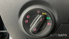 Seat Arona 1.0 TSI Style de 2023