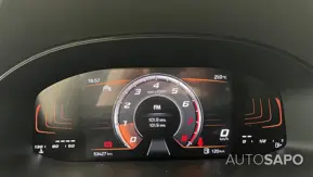 Seat Arona 1.0 TSI Style de 2023