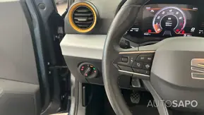 Seat Arona 1.0 TSI Style de 2023