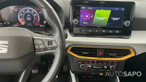 Seat Arona 1.0 TSI Style de 2023
