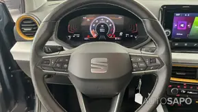 Seat Arona 1.0 TSI Style de 2023