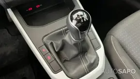 Seat Arona 1.0 TSI Style de 2023
