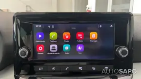 Seat Arona 1.0 TSI Style de 2023