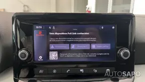 Seat Arona 1.0 TSI Style de 2023
