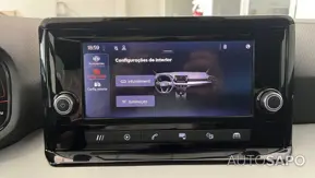 Seat Arona 1.0 TSI Style de 2023