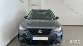 Seat Arona 1.0 TSI Style de 2023
