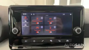 Seat Arona 1.0 TSI Style de 2023