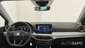 Seat Arona 1.0 TSI Style de 2023