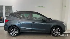 Seat Arona 1.0 TSI Style de 2023