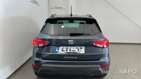 Seat Arona 1.0 TSI Style de 2023
