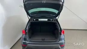 Seat Arona 1.0 TSI Style de 2023