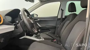 Seat Arona 1.0 TSI Style de 2023