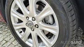 Volvo S80 2.0 D Momentum de 2010