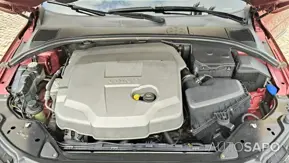 Volvo S80 2.0 D Momentum de 2010