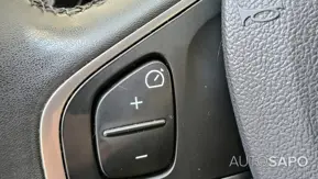 Renault Clio ST 1.5 dCi Limited de 2018