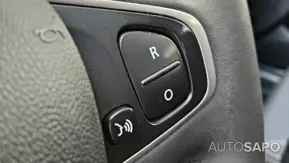 Renault Clio ST 1.5 dCi Limited de 2018