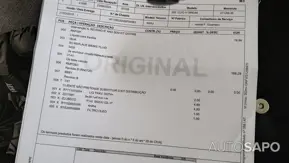 Renault Clio ST 1.5 dCi Limited de 2018