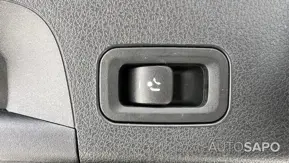 Mercedes-Benz Classe CLA 250 e Shooting Brake AMG Line de 2022