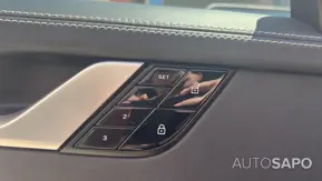 Porsche 911 Turbo S Cabriolet de 2020