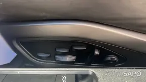 Porsche 911 Turbo S Cabriolet de 2020