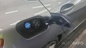BMW Série 1 de 2022