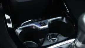 BMW Série 1 de 2022