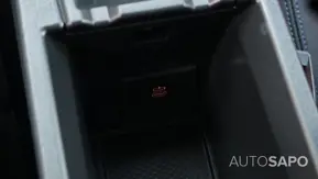 BMW Série 1 de 2022