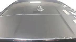 BMW Série 1 de 2022