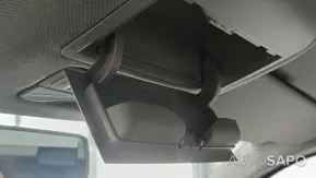 Volkswagen Amarok de 2012