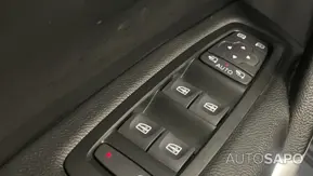 Renault Kadjar 1.5 Blue dCi Intens EDC de 2022