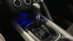 Renault Kadjar 1.5 Blue dCi Intens EDC de 2022