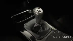 Mercedes-Benz Classe A de 2021