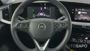 Opel Mokka Edition de 2023