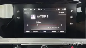 Opel Mokka Edition de 2023